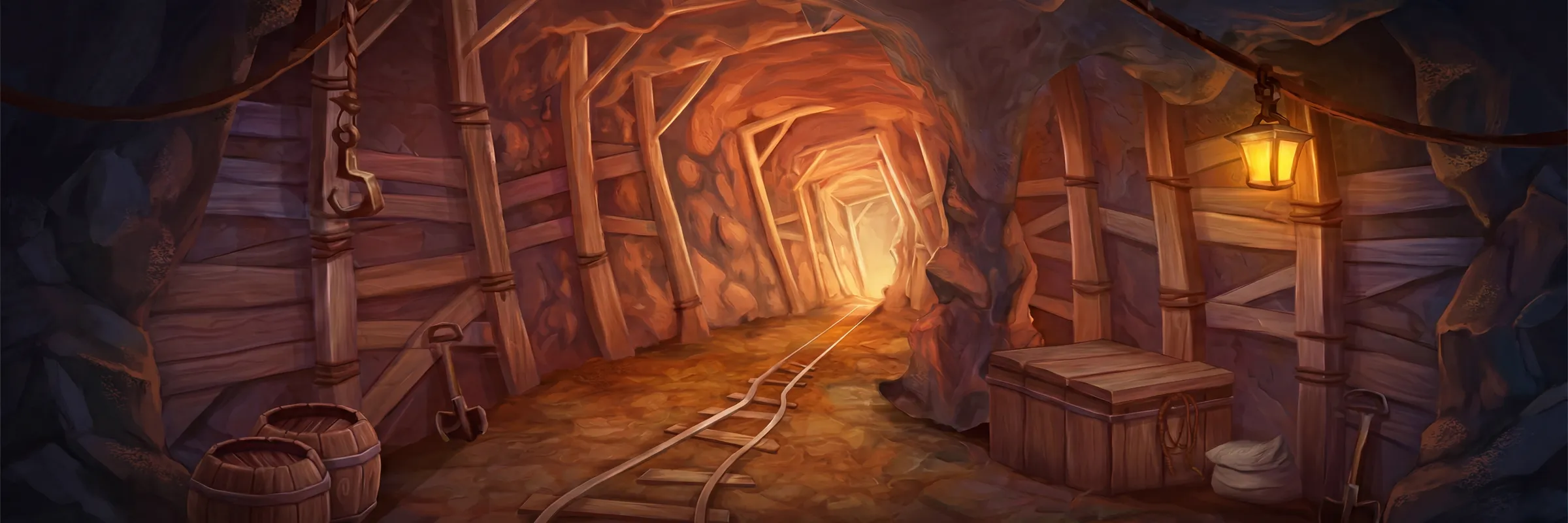 Fire In The Hole Xbomb Fire In The Hole Xbomb