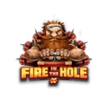Fire In The Hole Xbomb