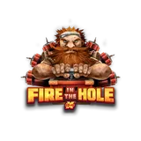 Fire In The Hole Xbomb