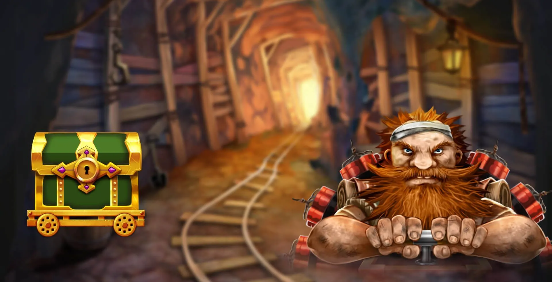 Fire In The Hole Xbomb apk