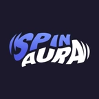100 % jusqu’à 2 000 € + 200 FS